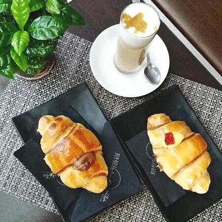 Pasticceria Bellavita